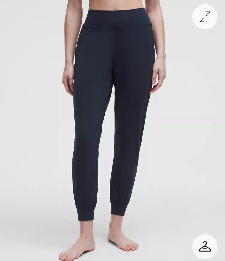 lululemon Align™ High-Rise Jogger Regular
