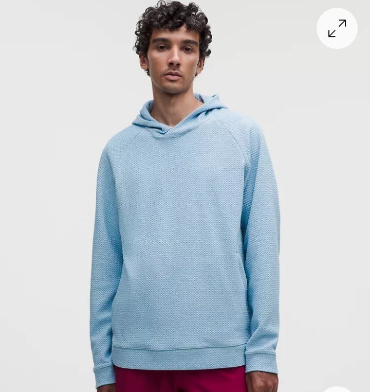 Ease The Day Hoodie