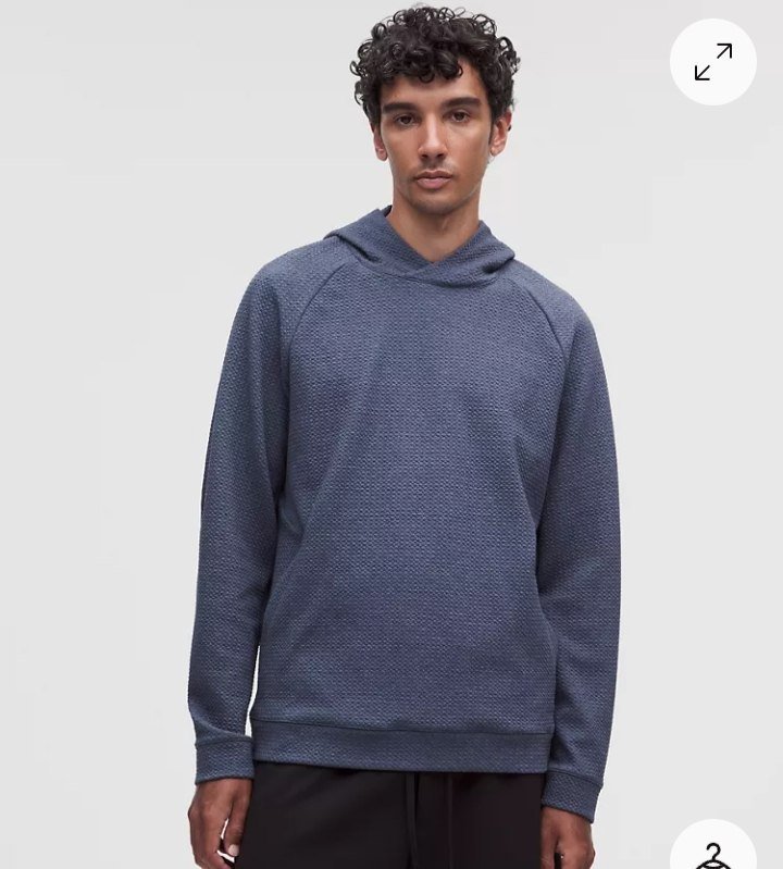 Ease The Day Hoodie