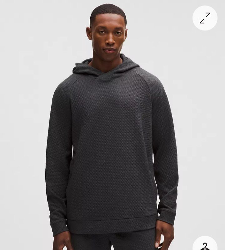 Ease The Day Hoodie