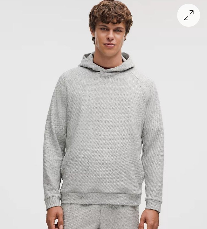 Ease The Day Hoodie