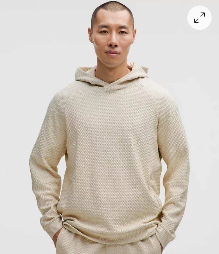 Ease The Day Hoodie