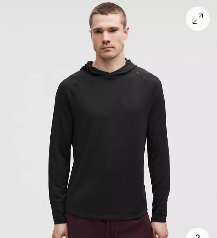 License to Train Hoodie