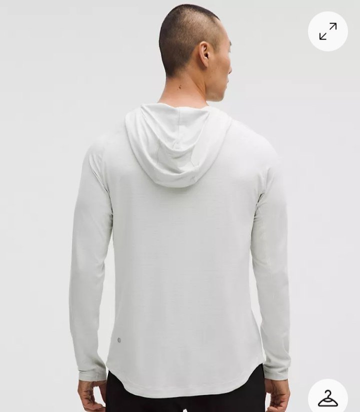 License to Train Hoodie