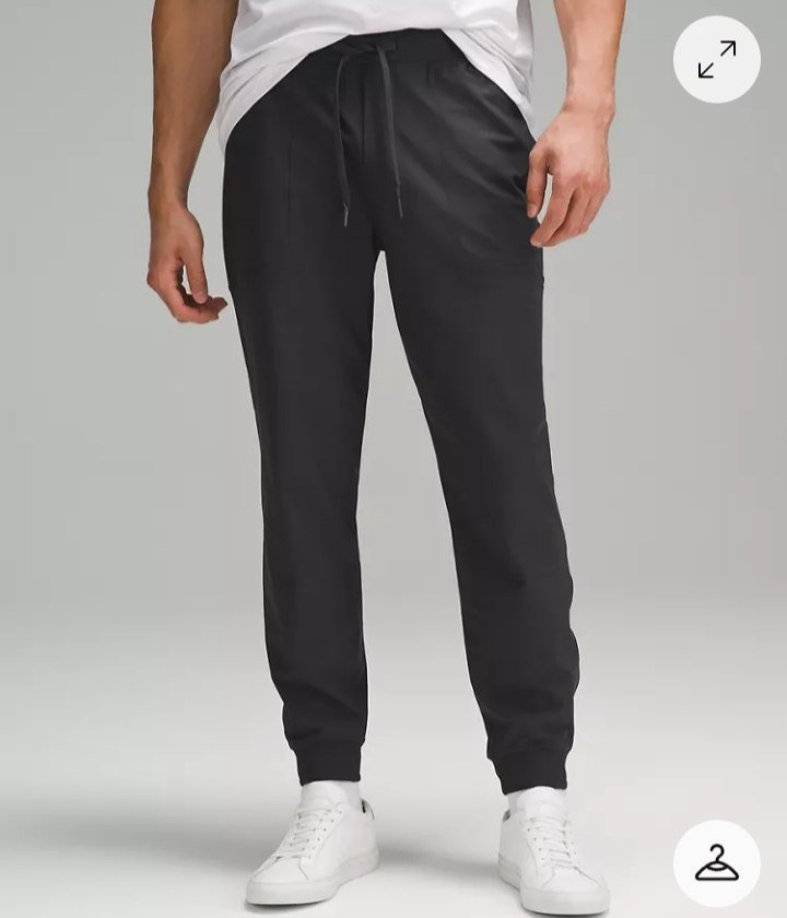 ABC Warpstreme Jogger Regular