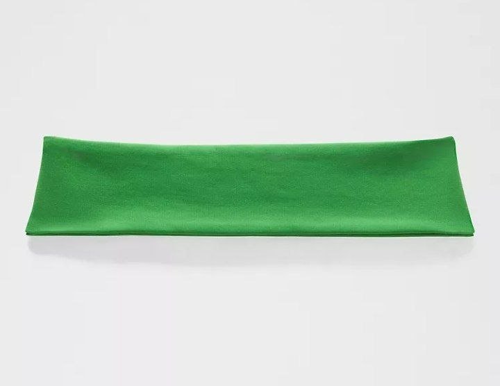 Women's Luxtreme Training Headband