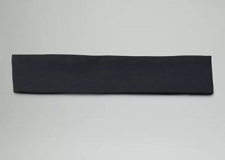 Women's Luxtreme Training Headband