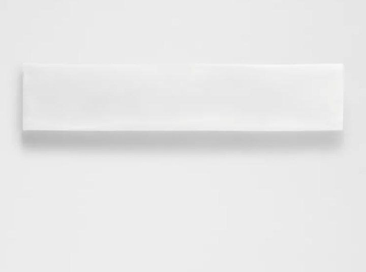 Women's Luxtreme Training Headband