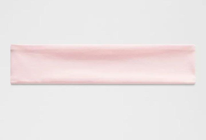 Women's Luxtreme Training Headband