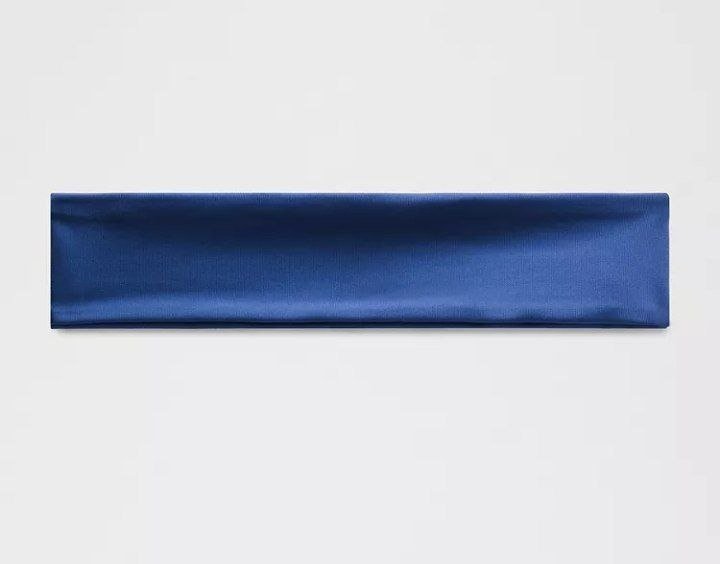 Women's Luxtreme Training Headband
