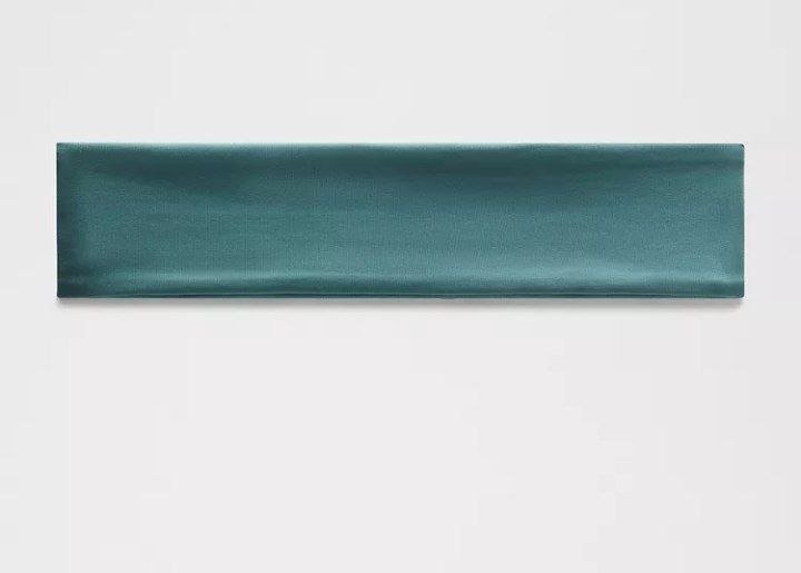 Women's Luxtreme Training Headband