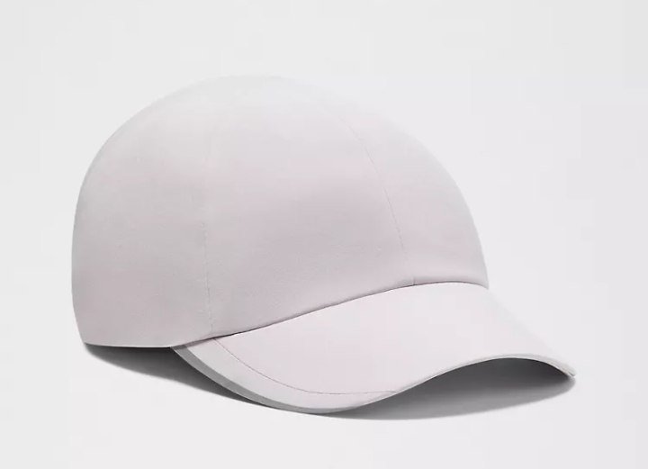 Women's Fast and Free Ponytail Running Hat