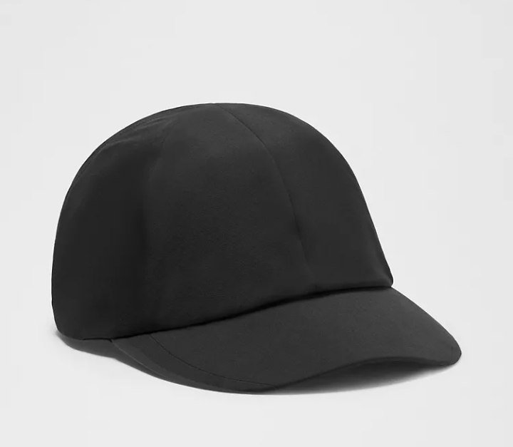 Women's Fast and Free Ponytail Running Hat