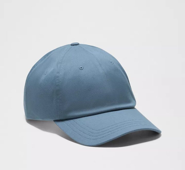 Classic Ball Cap