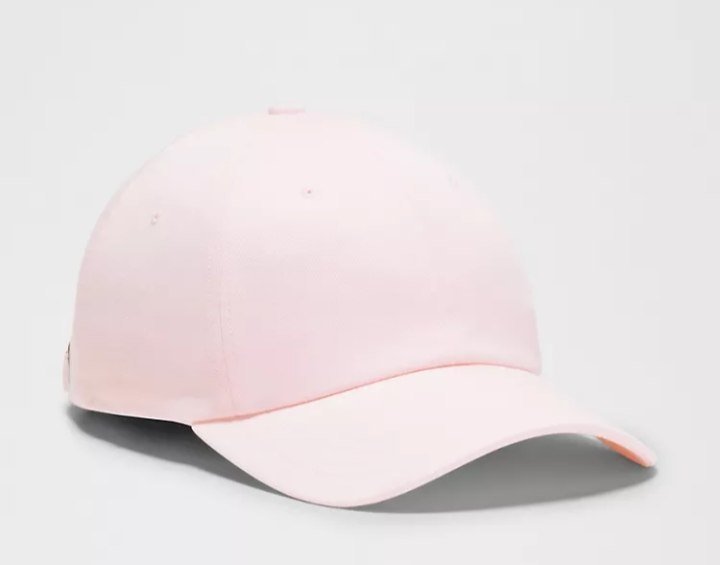 Classic Ball Cap