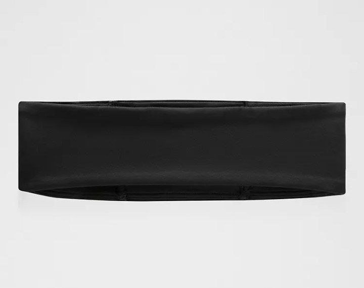 Fast and Free Fleece Ear Warmer