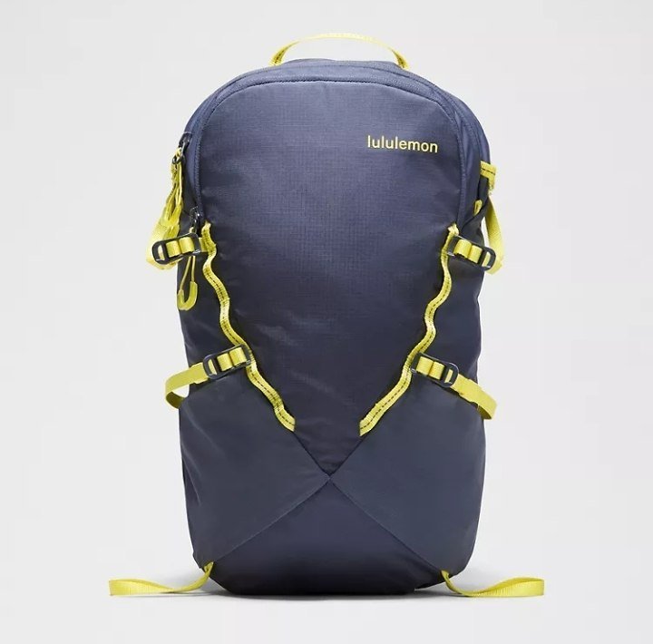  All Sport Backpack 10L