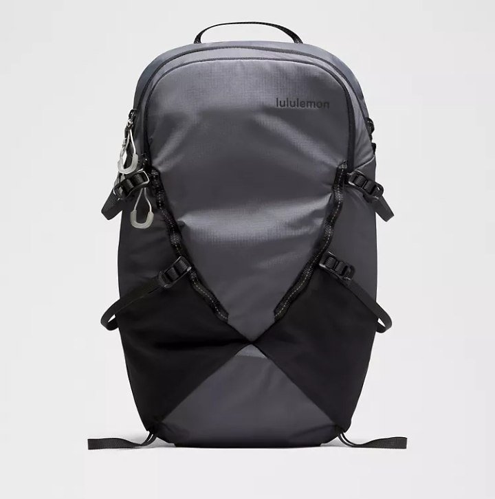  All Sport Backpack 10L
