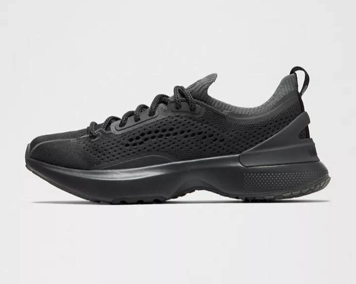  Women's Chargefeel 3 Workout Shoe
