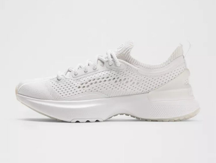  Women's Chargefeel 3 Workout Shoe