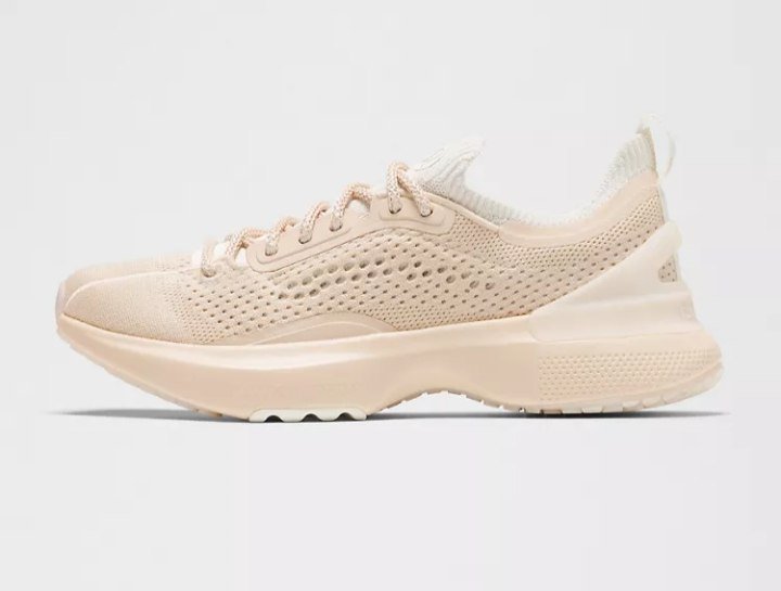  Women's Chargefeel 3 Workout Shoe