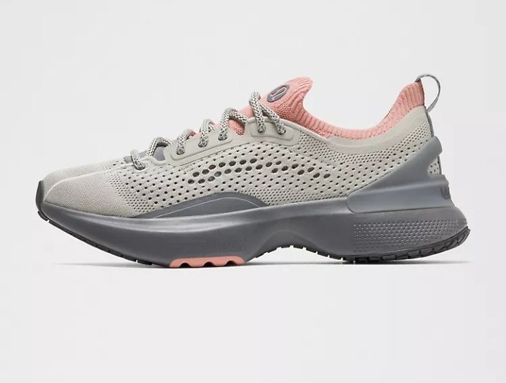  Women's Chargefeel 3 Workout Shoe