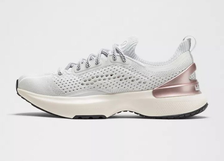  Women's Chargefeel 3 Workout Shoe