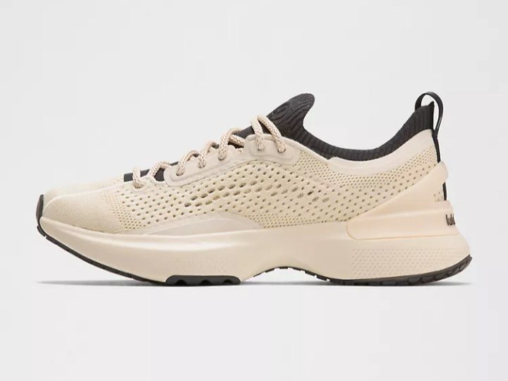  Women's Chargefeel 3 Workout Shoe