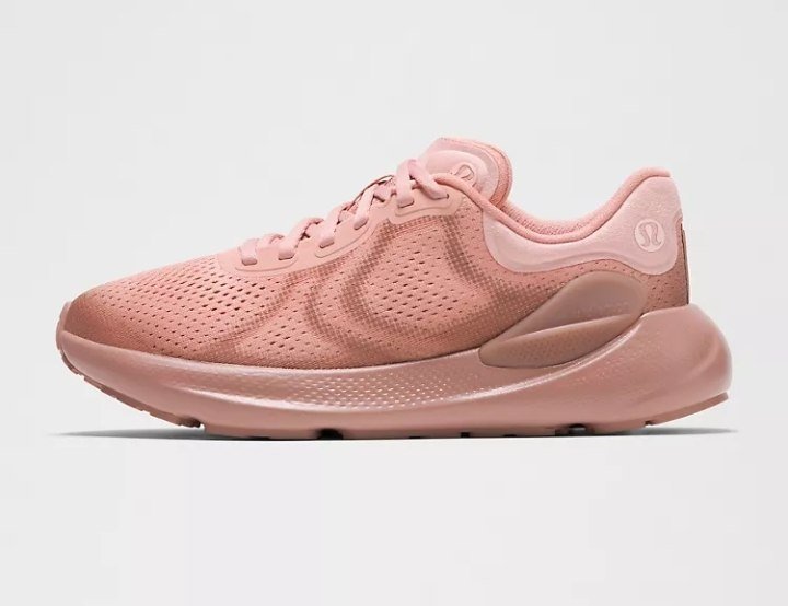 Women's Beyondfeel Running Shoe