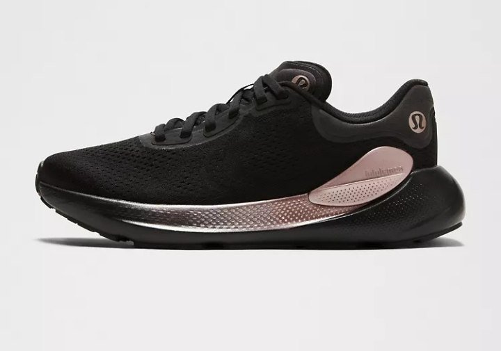  Women's Beyondfeel Running Shoe