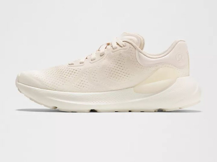  Women's Beyondfeel Running Shoe