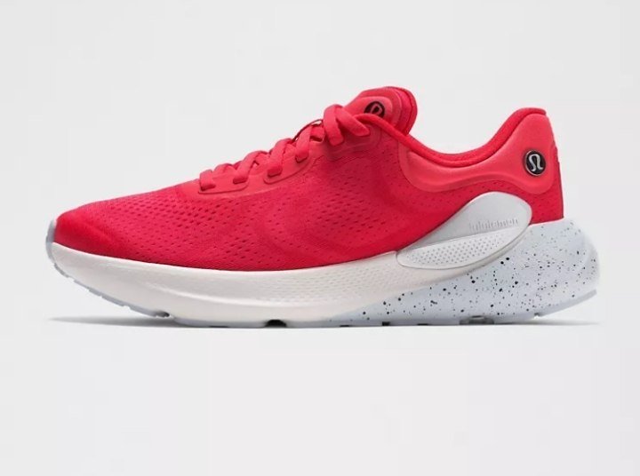  Women's Beyondfeel Running Shoe