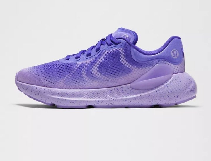  Women's Beyondfeel Running Shoe