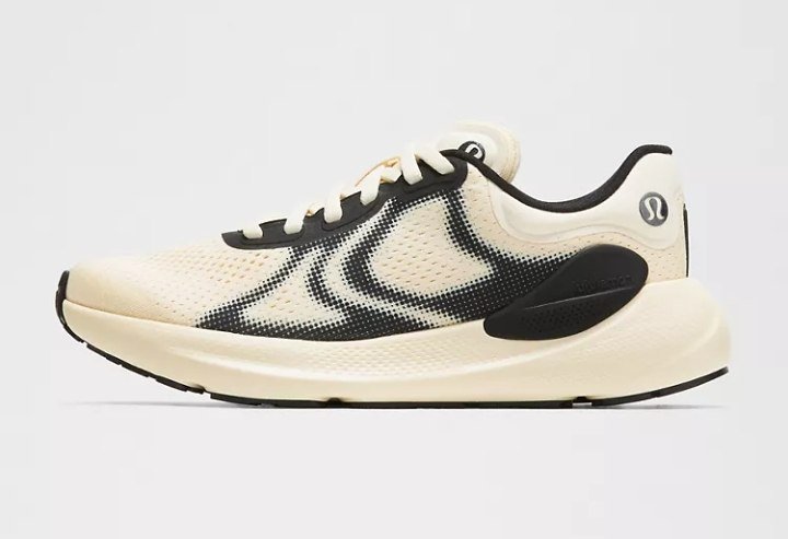  Women's Beyondfeel Running Shoe
