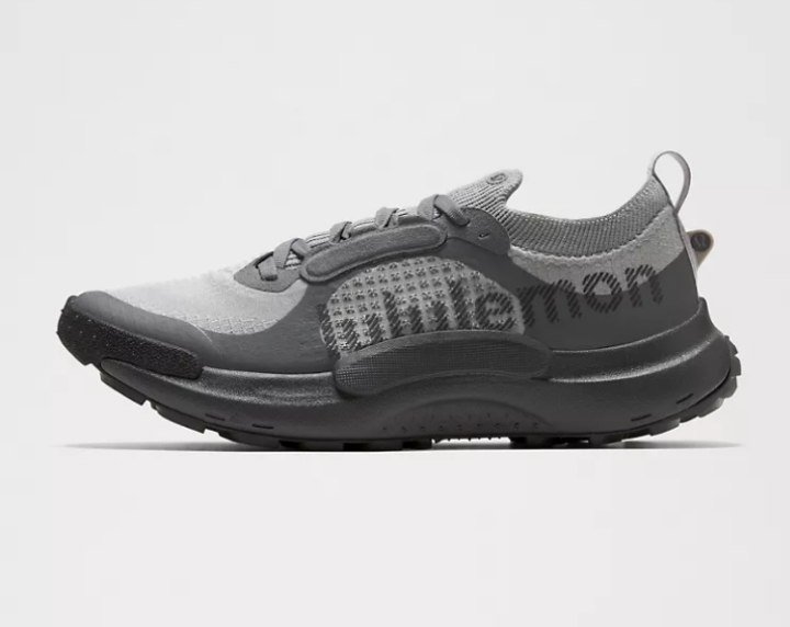  Men's Wildfeel Trail Running Shoe