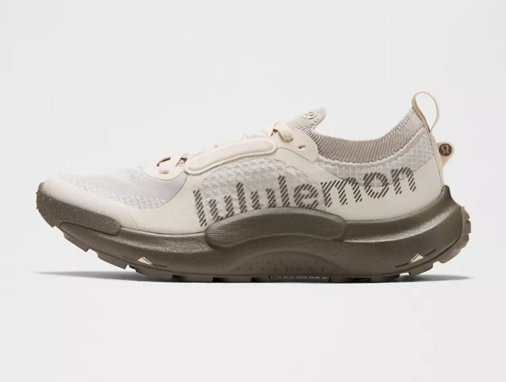  Men's Wildfeel Trail Running Shoe