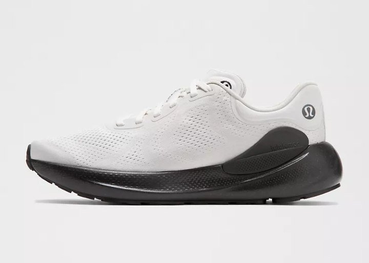  Men's Beyondfeel Running Shoe