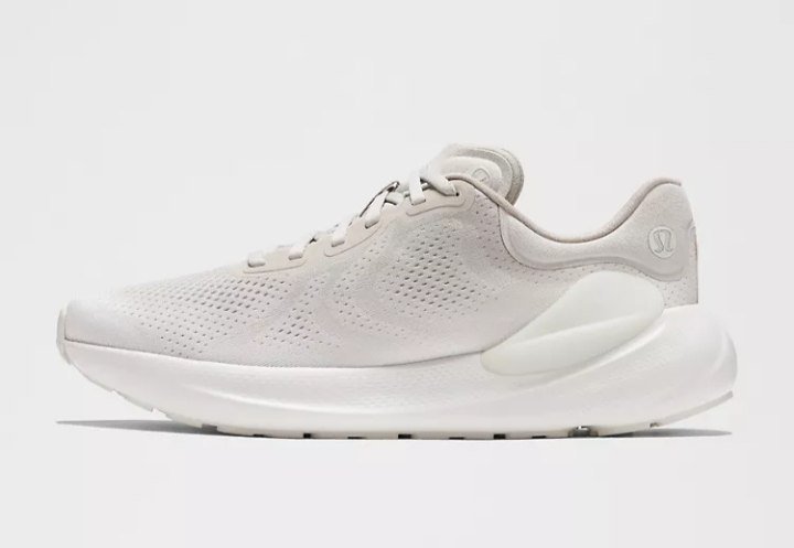  Men's Beyondfeel Running Shoe