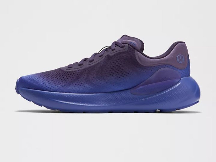  Men's Beyondfeel Running Shoe