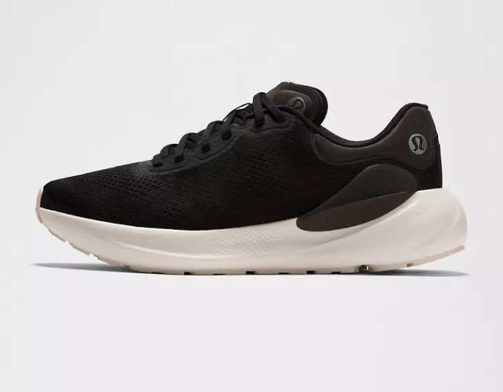  Men's Beyondfeel Running Shoe