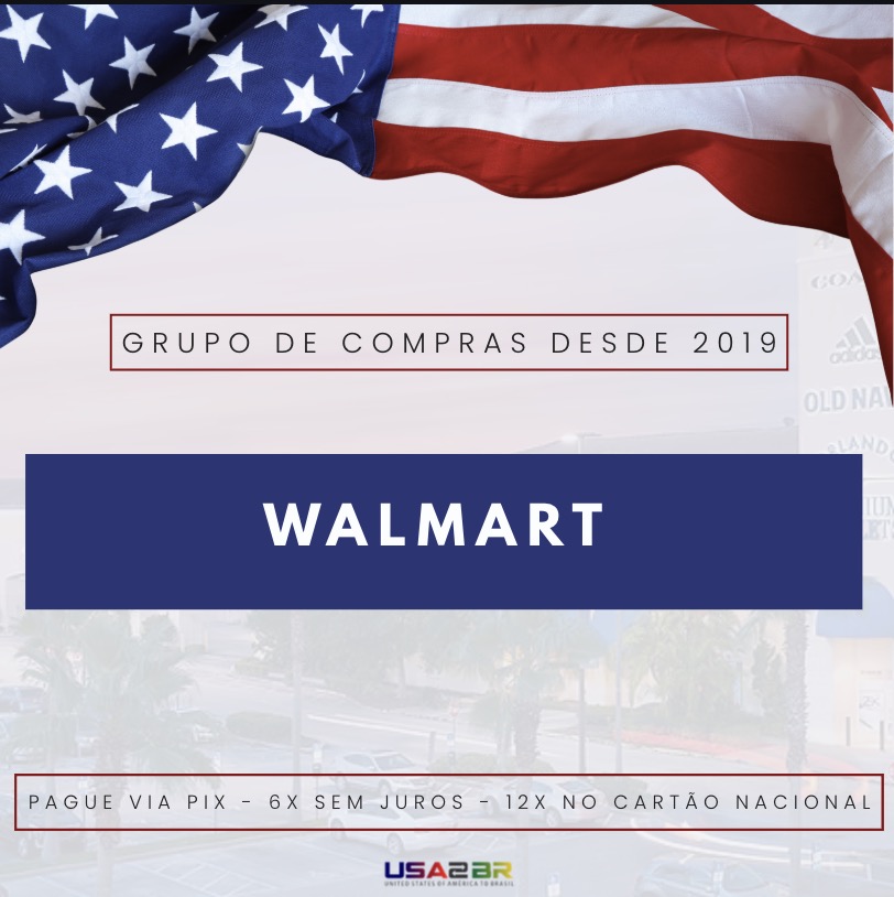 Walmart