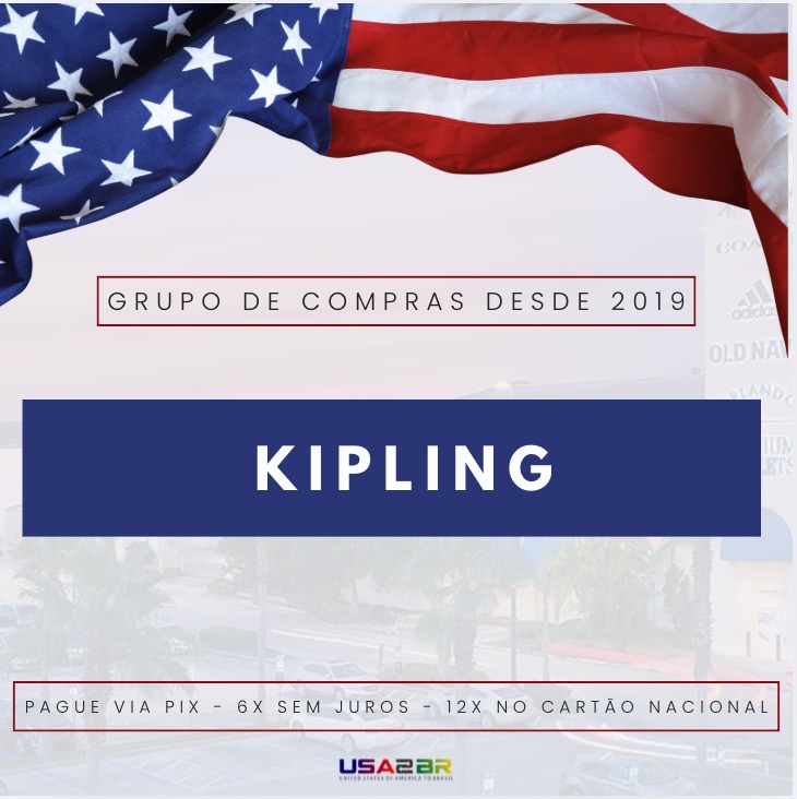 Kipling