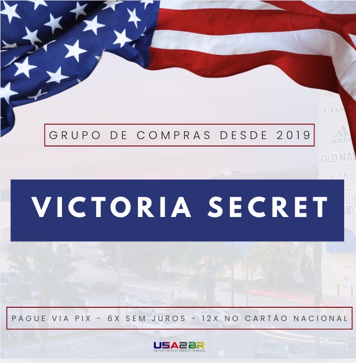Victoria's Secret