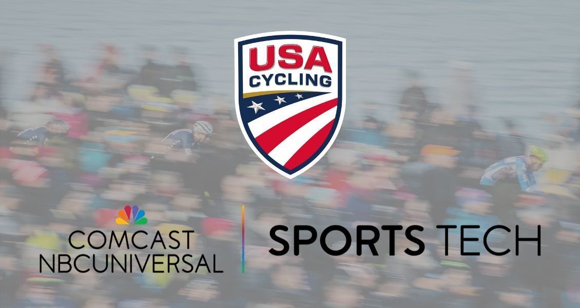 USA Cycling Introduces a New Technical License Team… USA Cycling