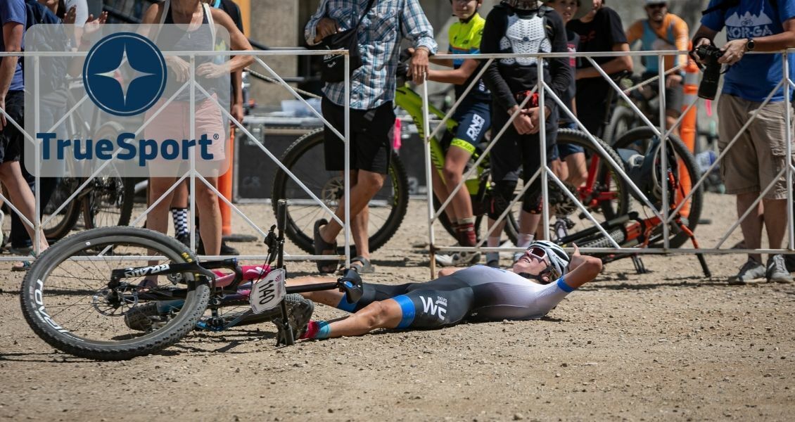 When to Apply Heat and Cold for Recovery USA Cycling