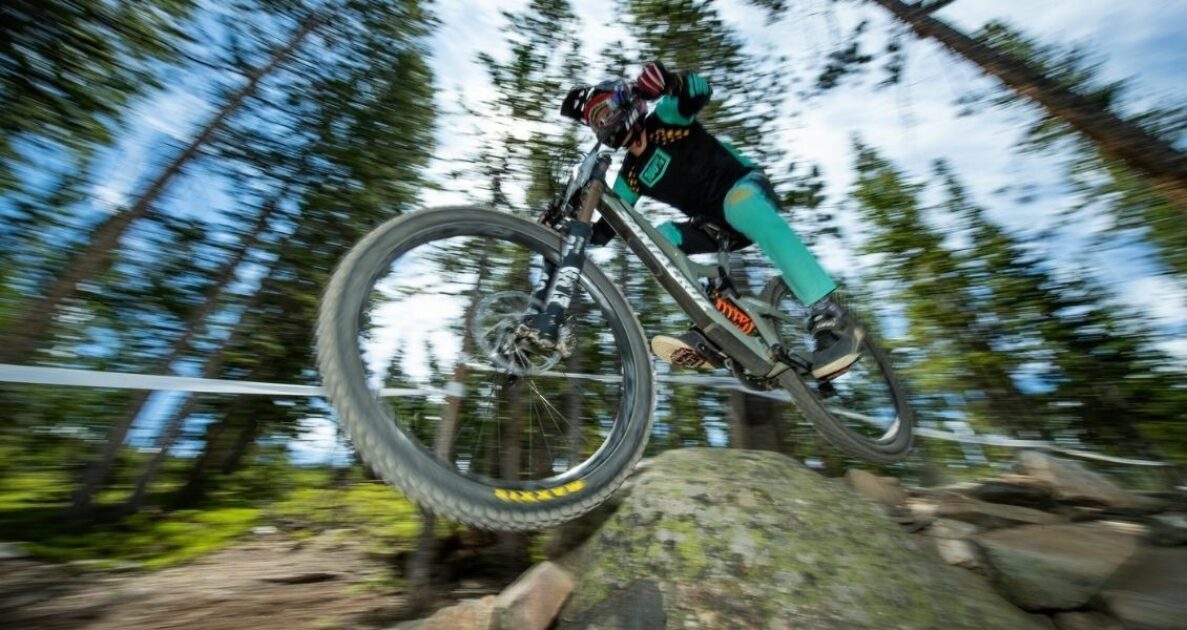 2021 USA Cycling Mountain Bike Nationals Start Lists USA Cycling