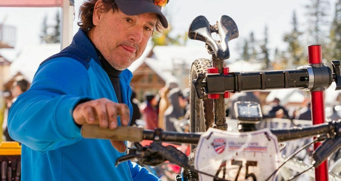 where should i ride my bike