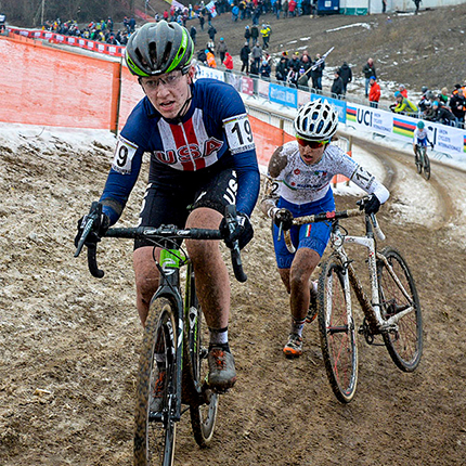 02  Card  Grid  Matrix  Athlete  Development  Cx 430X430