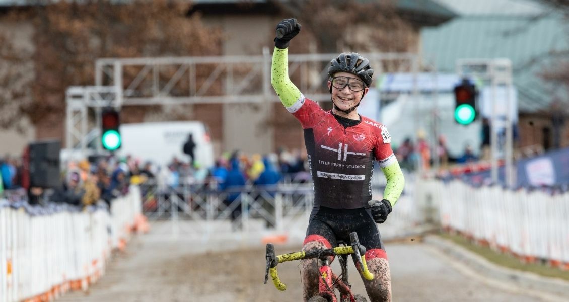 USA Cycling