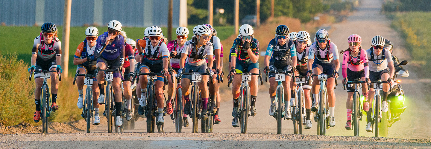 National Championships USA Cycling